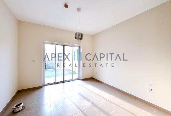 15371144 - Property Main Image