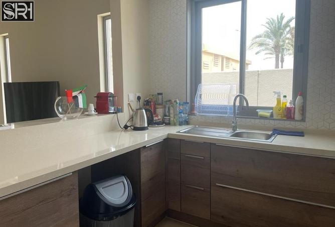 15908518 - Property Image 3