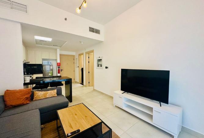 15671913 - صورة العقار 3