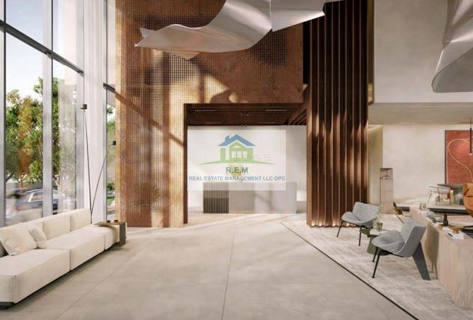 15154084 - Property Image 2