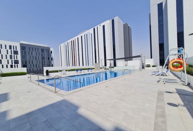 15144222 - الصورة الرئيسية للعقار