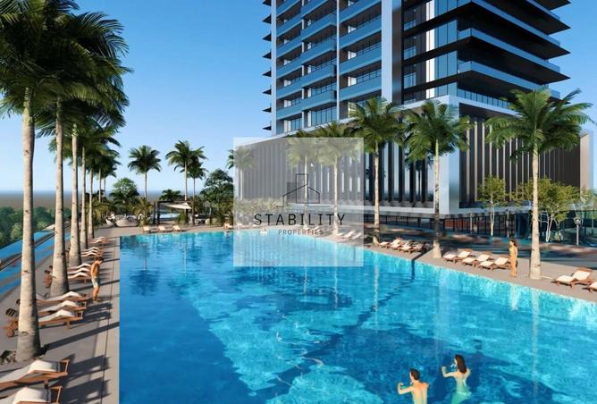 15637205 - Property Image 2