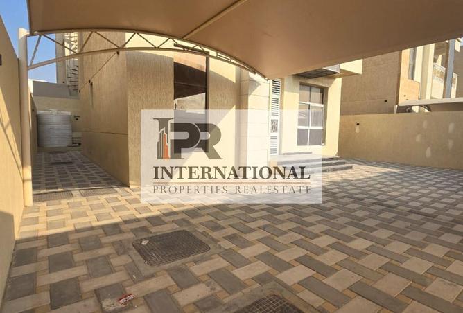 15800963 - Property Image 3