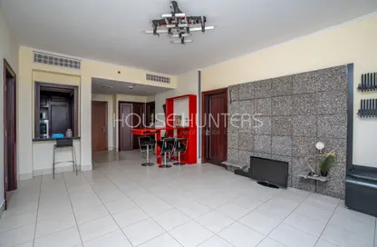 Apartment - 2 Bedrooms - 3 Bathrooms for rent in Yansoon 2 - Yansoon - Old Town - Dubai