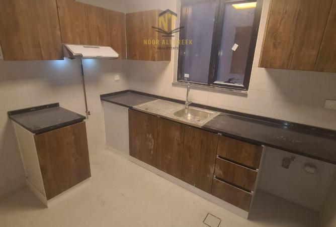 15889461 - Property Image 2