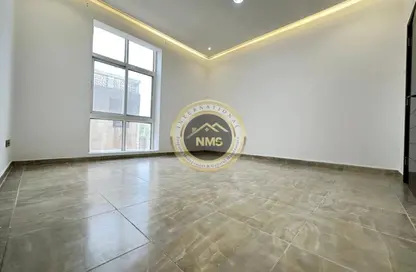 Apartment - Studio - 1 Bathroom for rent in Muroor Area - Abu Dhabi Apartment - Studio - 1 Bathroom for rent in Muroor Area - Abu Dhabi