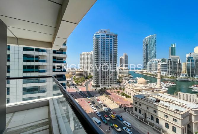 15446847 - صورة العقار 2