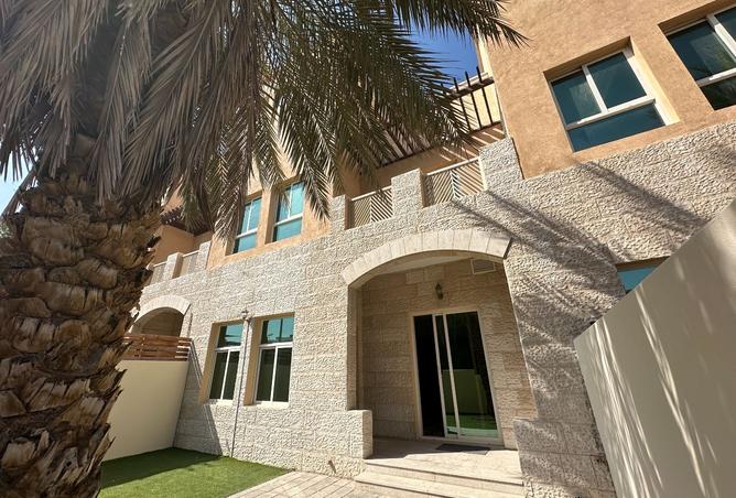 15427150 - Property Main Image