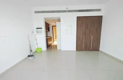 Apartment - Studio - 1 Bathroom for rent in Uptown Al Zahia - Al Zahia - Muwaileh Commercial - Sharjah