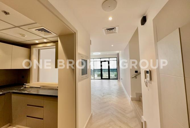 15645702 - Property Image 2