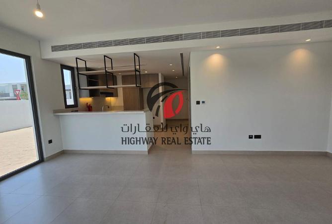 15168053 - Property Image 2