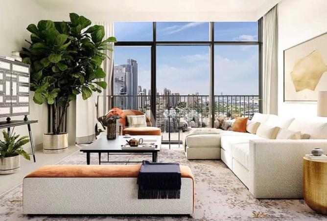 15395959 - Property Main Image