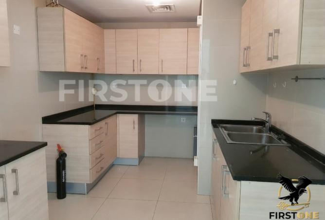 15923769 - صورة العقار 3