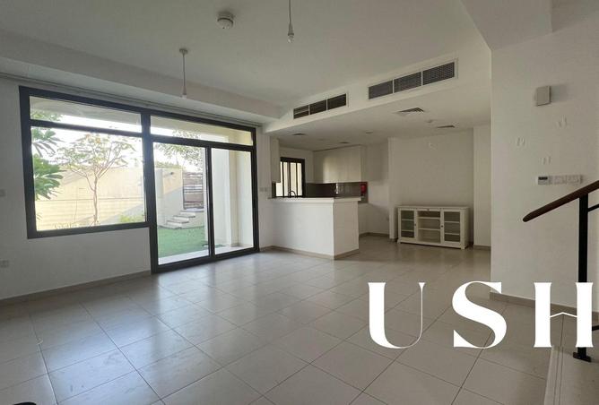 16057362 - صورة العقار 2