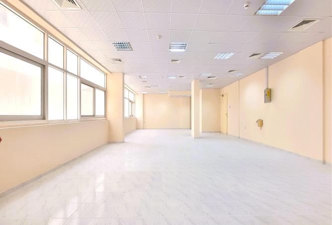 15598576 - Property Main Image