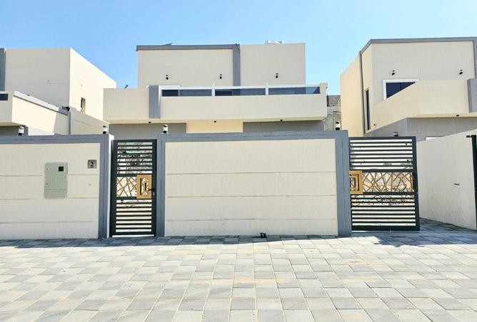 15787650 - Property Image 2