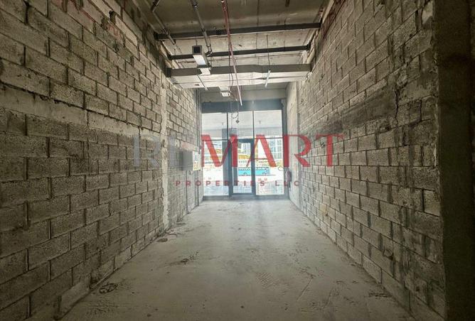 15306187 - Property Main Image