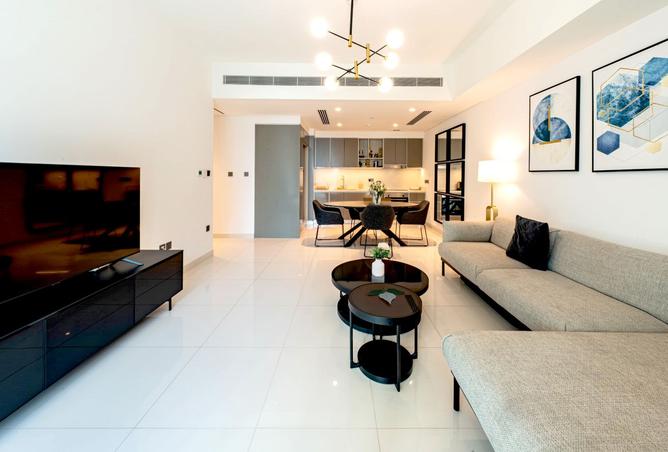 15723987 - صورة العقار 2