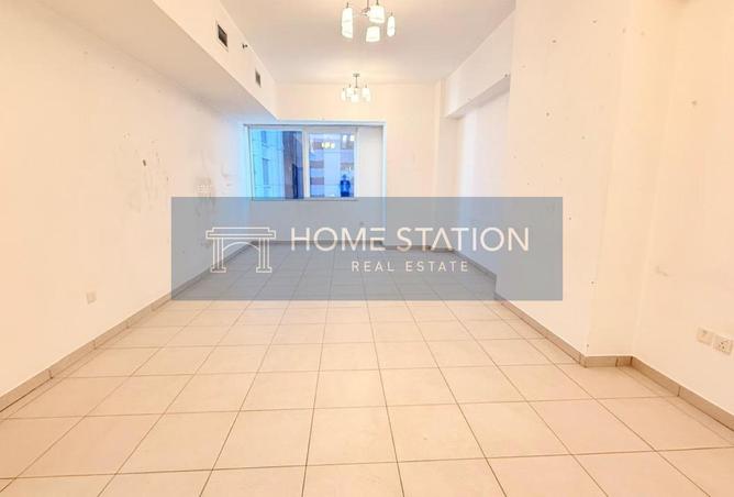 15515653 - صورة العقار 2