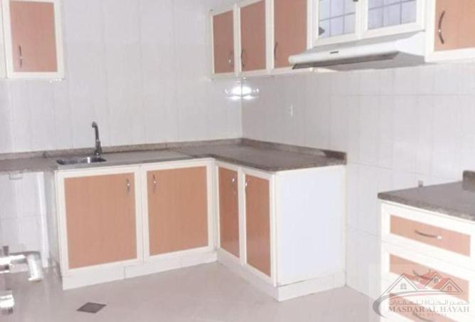 15975039 - صورة العقار 3