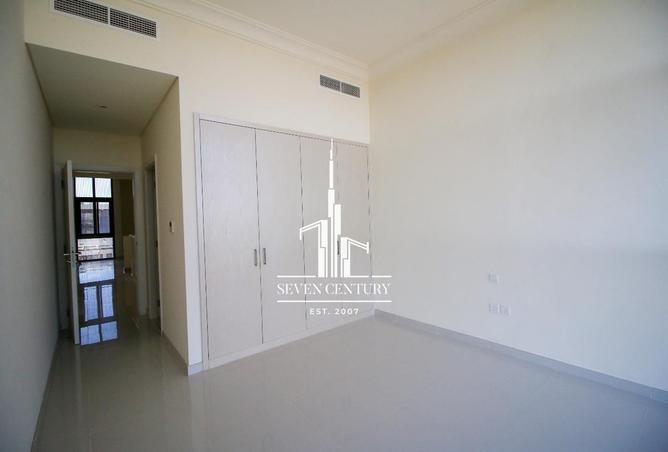 15176345 - Property Image 2