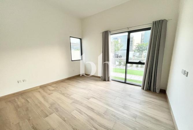 15637235 - Property Image 3