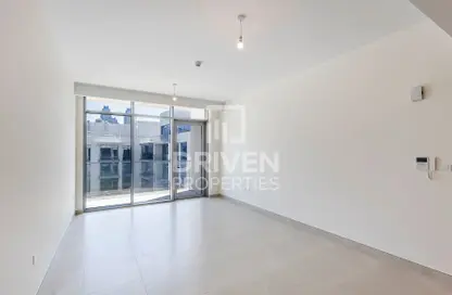 شقة - 2 غرف نوم - 2 حمامات للايجار في مساكن واجهة القناة 2 - كانال فرونت ريزيدينس - الوصل - دبي شقة - 2 غرف نوم - 2 حمامات للايجار في مساكن واجهة القناة 2 - كانال فرونت ريزيدينس - الوصل - دبي