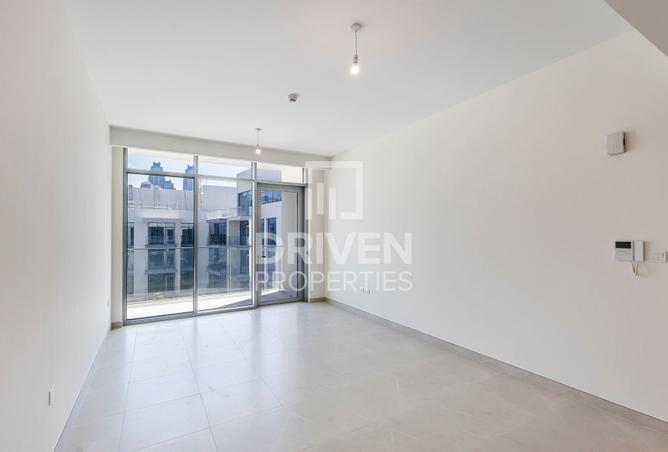 16003303 - Property Image 2