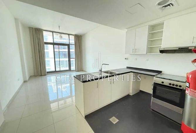14740929 - Property Image 3