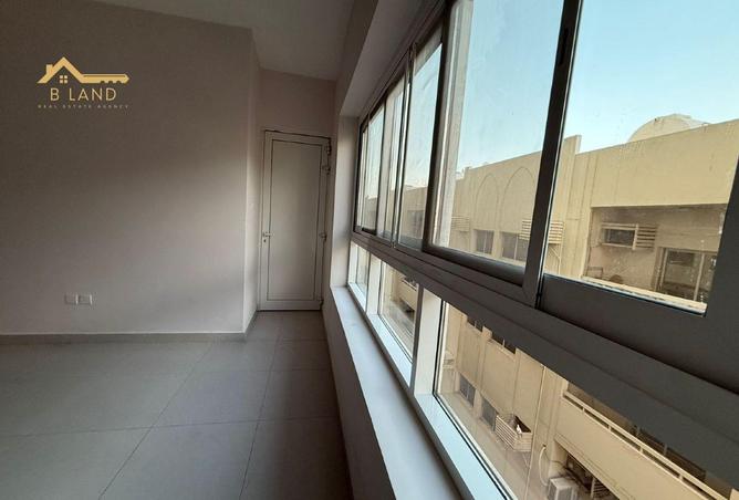 15602359 - صورة العقار 3