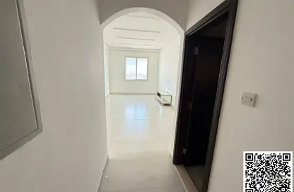 Apartment - 2 Bedrooms - 3 Bathrooms for rent in Al Mowaihat 1 - Al Mowaihat - Ajman