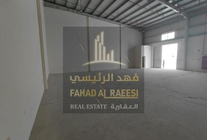 15504886 - الصورة الرئيسية للعقار