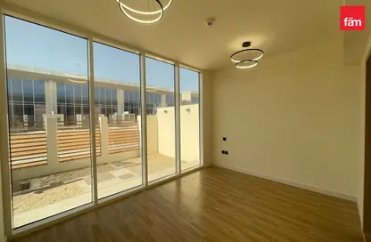 Villa - 3 Bedrooms - 4 Bathrooms for sale in Rukan 3 - Dubai Land - Dubai