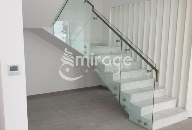 16053713 - صورة العقار 3