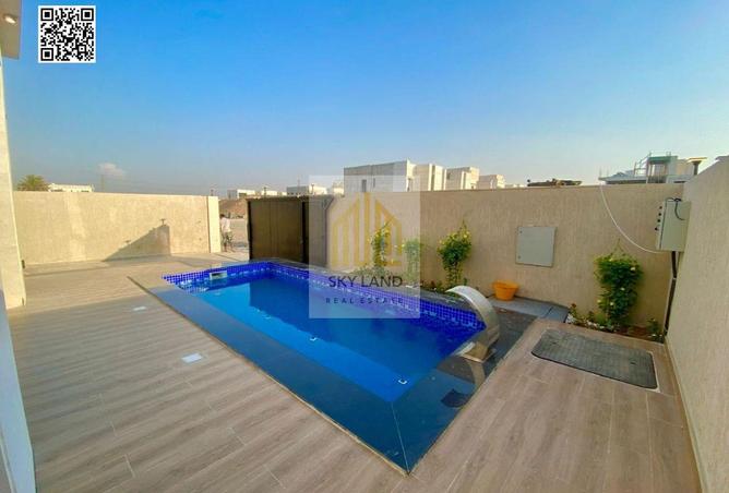 15759764 - Property Image 3