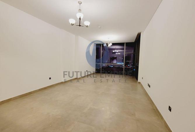 15792837 - Property Image 3