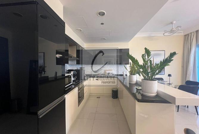 14980966 - Property Image 3