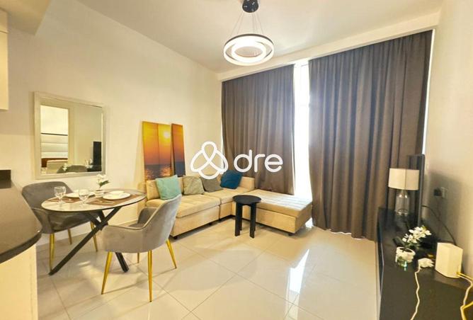 15597378 - صورة العقار 2