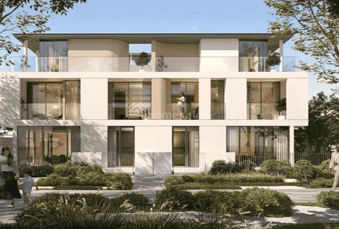 15754708 - الصورة الرئيسية للعقار