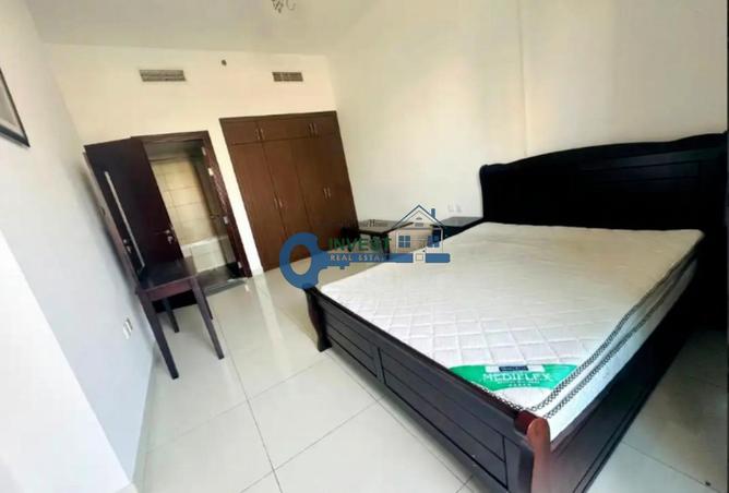 15358747 - Property Image 3