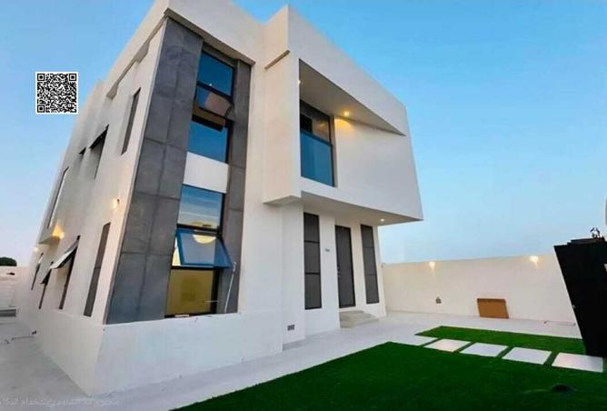 15827406 - Property Image 2