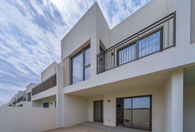 15317875 - Property Image 2