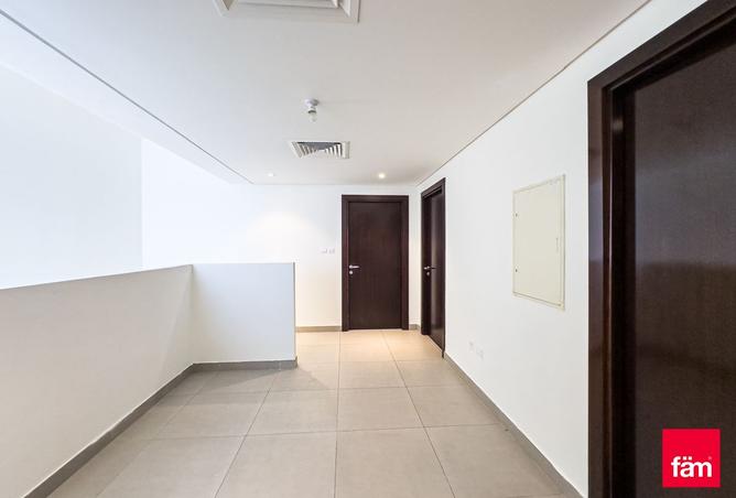 15864927 - Property Image 3