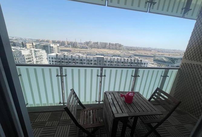 15276239 - صورة العقار 3