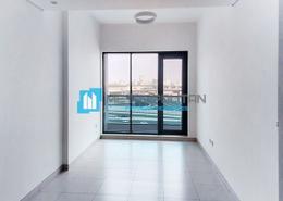Apartment - 1 bedroom - 1 bathroom for rent in The Bay - Business Bay - Dubai
