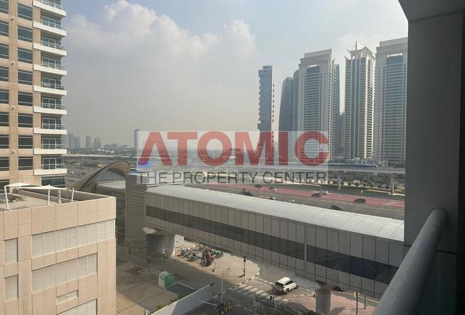 15930438 - صورة العقار 2