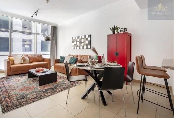 15333318 - Property Image 3