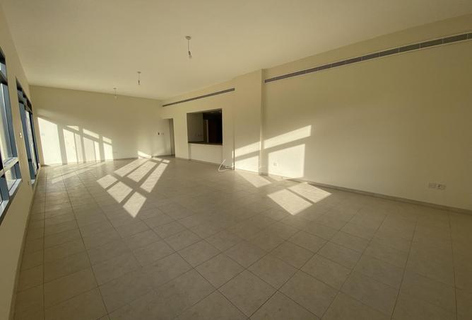 14817832 - صورة العقار 2