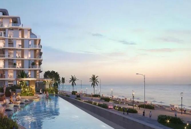 15898074 - صورة العقار 3