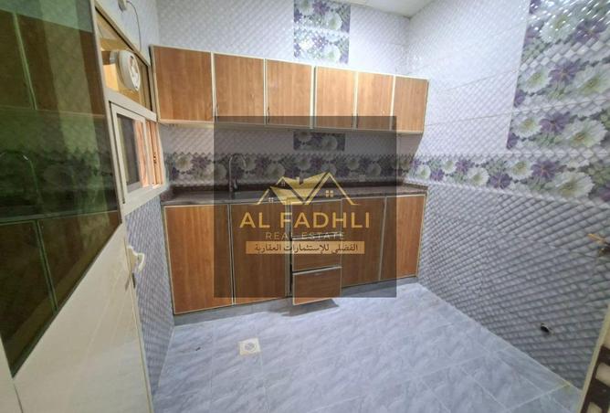 15499918 - Property Image 3